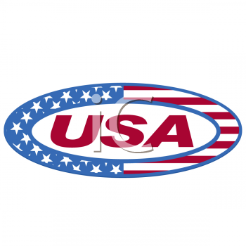 United States Clipart