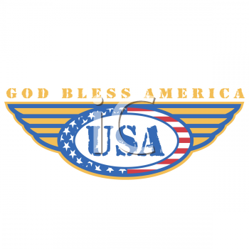 United States Clipart