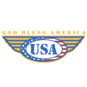 United States Clipart