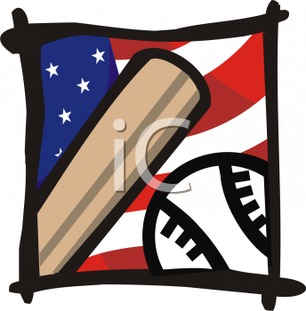 United States Clipart