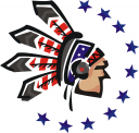 Independence Day Clipart