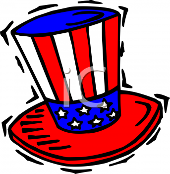 United States Clipart