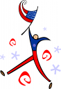 United States Clipart