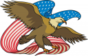 Eagle Clipart