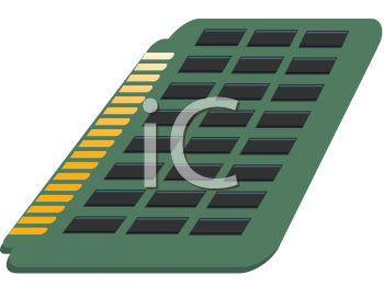 Computer Clipart
