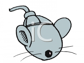 Computer Clipart