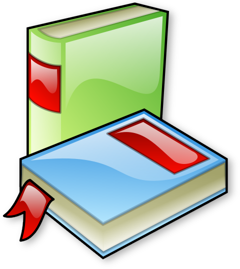 online breaking ocean waves geometry