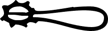 Free Egyptian Hieroglyph Clipart