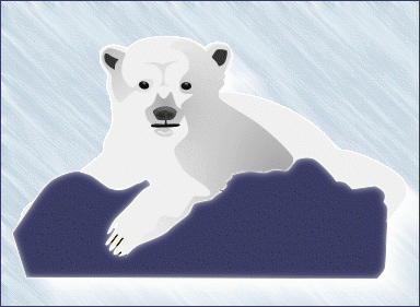 Free Baby Animal Clipart