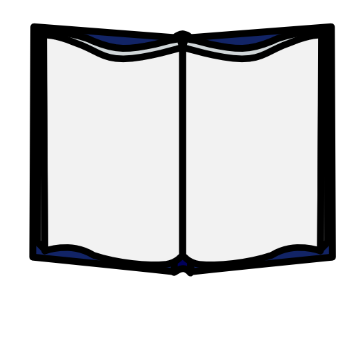 Free Books Clipart