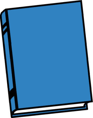 clipart book border. Outline Bible Border Clip Art