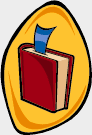 Free Books Clipart