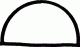 Free Egyptian Hieroglyph Clipart