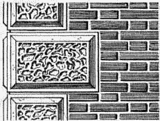 Free Architecture Clipart