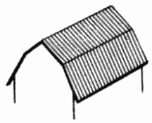 Free Farm Clipart