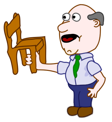 Free Nicu Cartoon Clipart