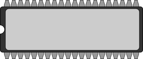 Free Computer Clipart