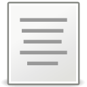 Free Computer Clipart