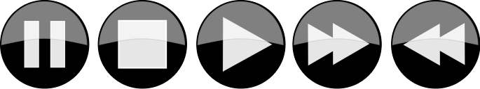 Free Computer Clipart