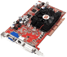 Free Computer Card Clipart