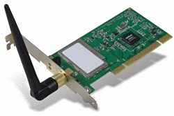 Free Computer Network Clipart