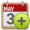 Free App Icon Clipart