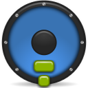 Free Icon Clipart
