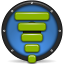 Free Media Player Icon Clipart