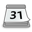 Free App Icon Clipart