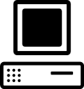 Free Hardware Icon Clipart
