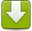 Free Icon Clipart