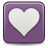 Free Emblem Icon Clipart