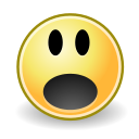 Free Emoticons Clipart