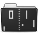 Free Icon Clipart