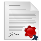 Free Icon Clipart