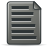 Free Icon Clipart