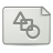 Free Mime Icon Clipart