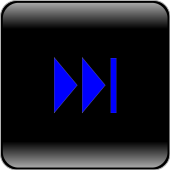 Free Icon Clipart