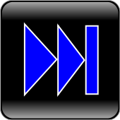 Free Icon Clipart