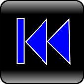 Free Media Player Icon Clipart