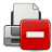 Free Printer Icon Clipart