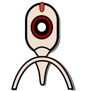 Free Hardware Icon Clipart