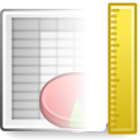 Free Icon Clipart