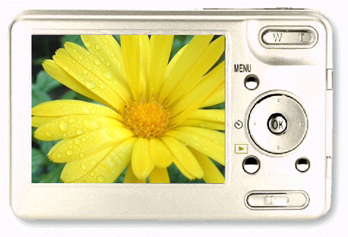 computer screen clipart. Free Camera Clipart