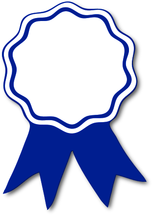  Search Education on Search Terms  Awards  Blank Ribbon  Blue Ribbon  Certificate  Clipart