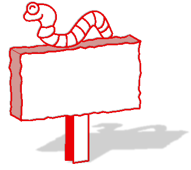 Free School Signs  Clipart
