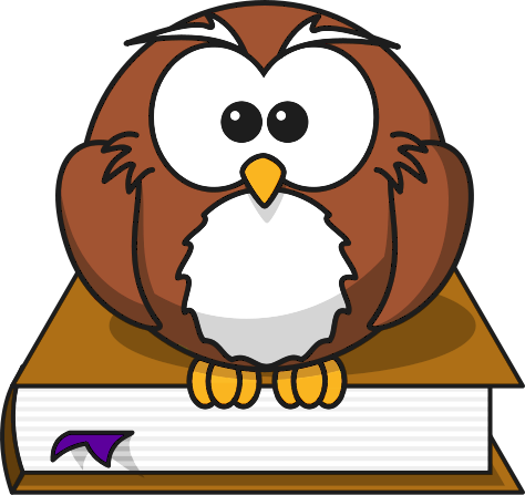 books clip art. Free Students Book Clipart