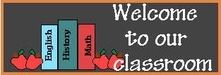 http://www.clipartpal.com/_thumbs/pd/education/classroom_welcome.png