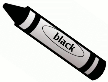 Free Crayon Clipart - Public Domain Crayon clip art, images and graphics