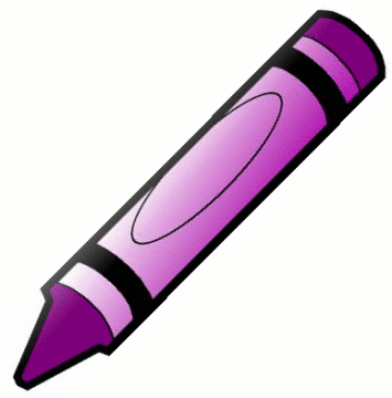 crayon_purple.png